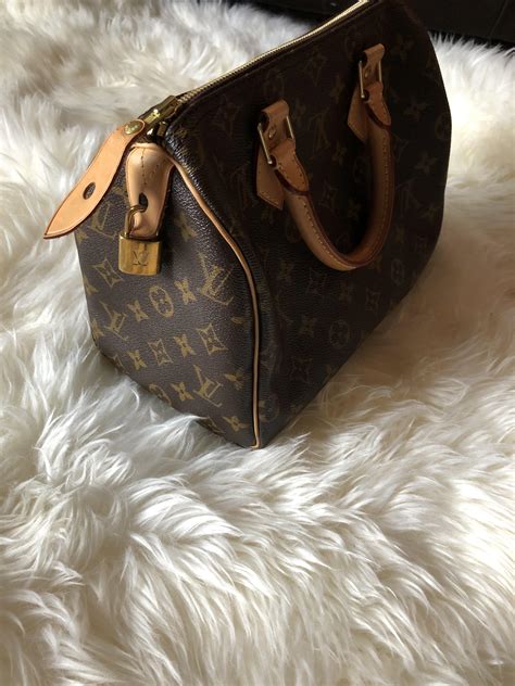 louis vuitton bags under $2000|most affordable Louis Vuitton bags.